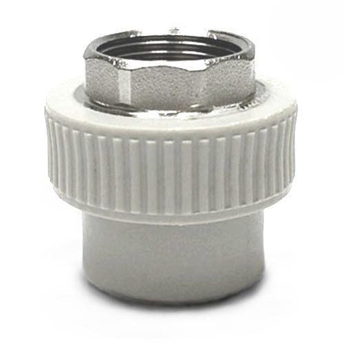 Муфта Р.В. 90*3"